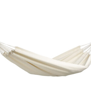 Hängematte Barbados Natura