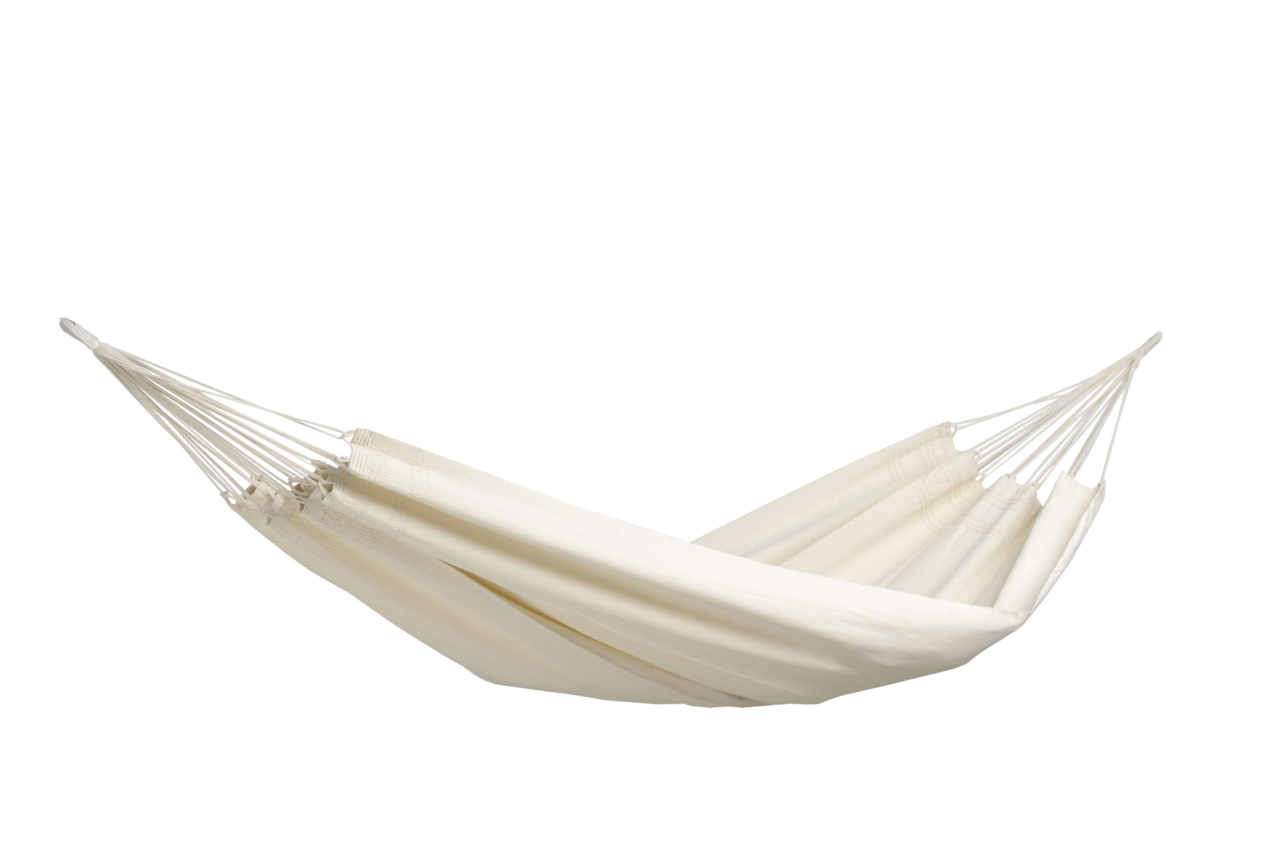 Hängematte Barbados Natura