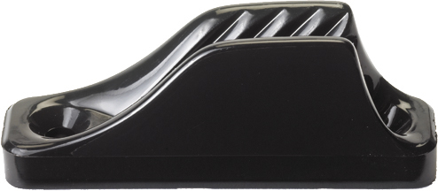 Clamcleat CL209 Midi
