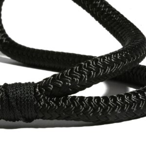 BSS Captain black