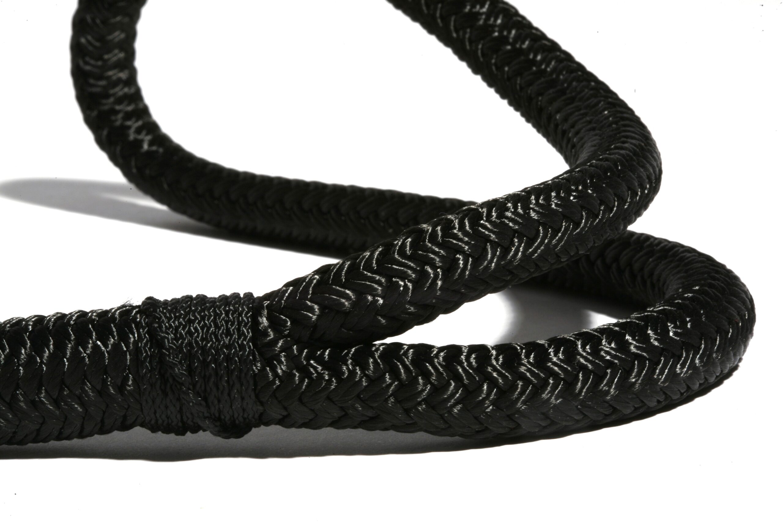 BSS Captain black