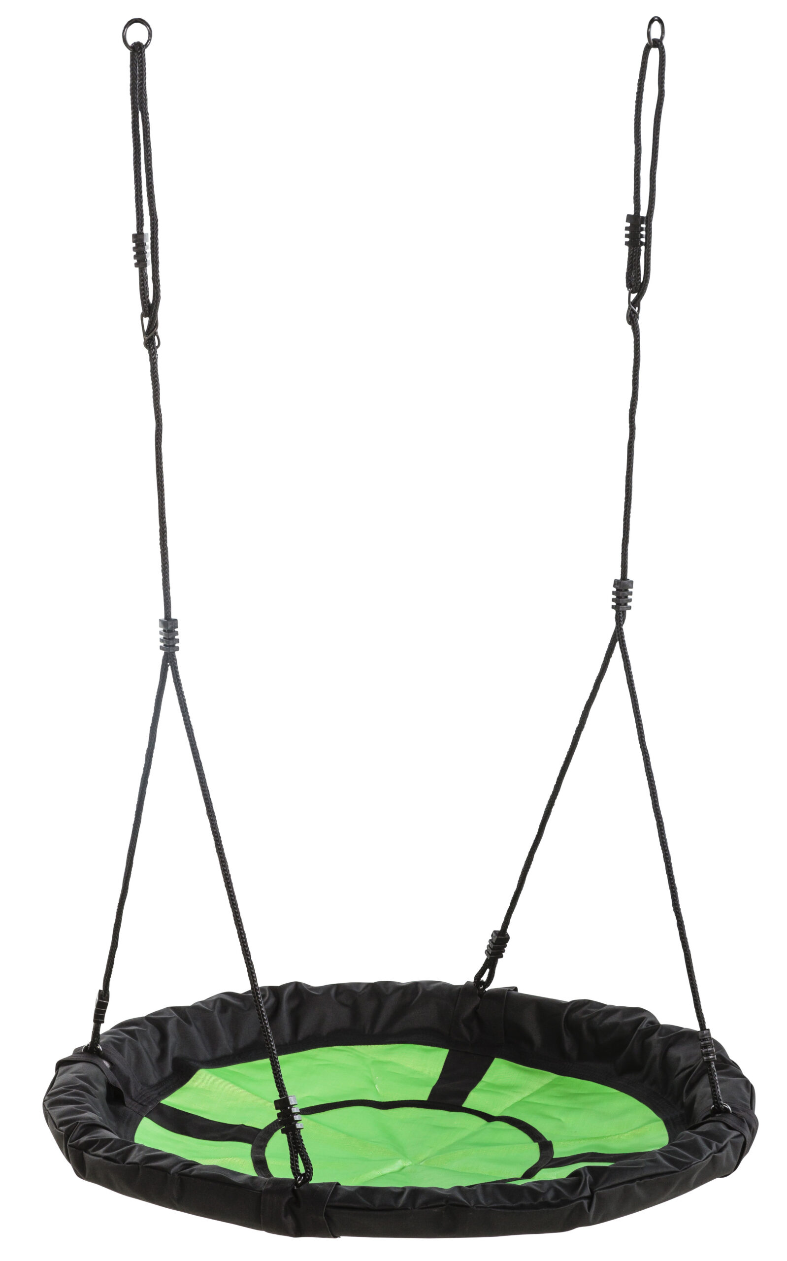 Nest-Schaukel