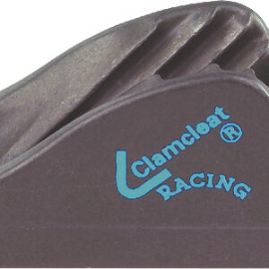 Clamcleat CL222 Racing Mini