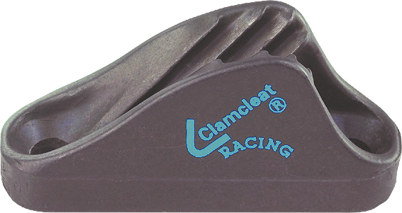 Clamcleat CL222 Racing Mini