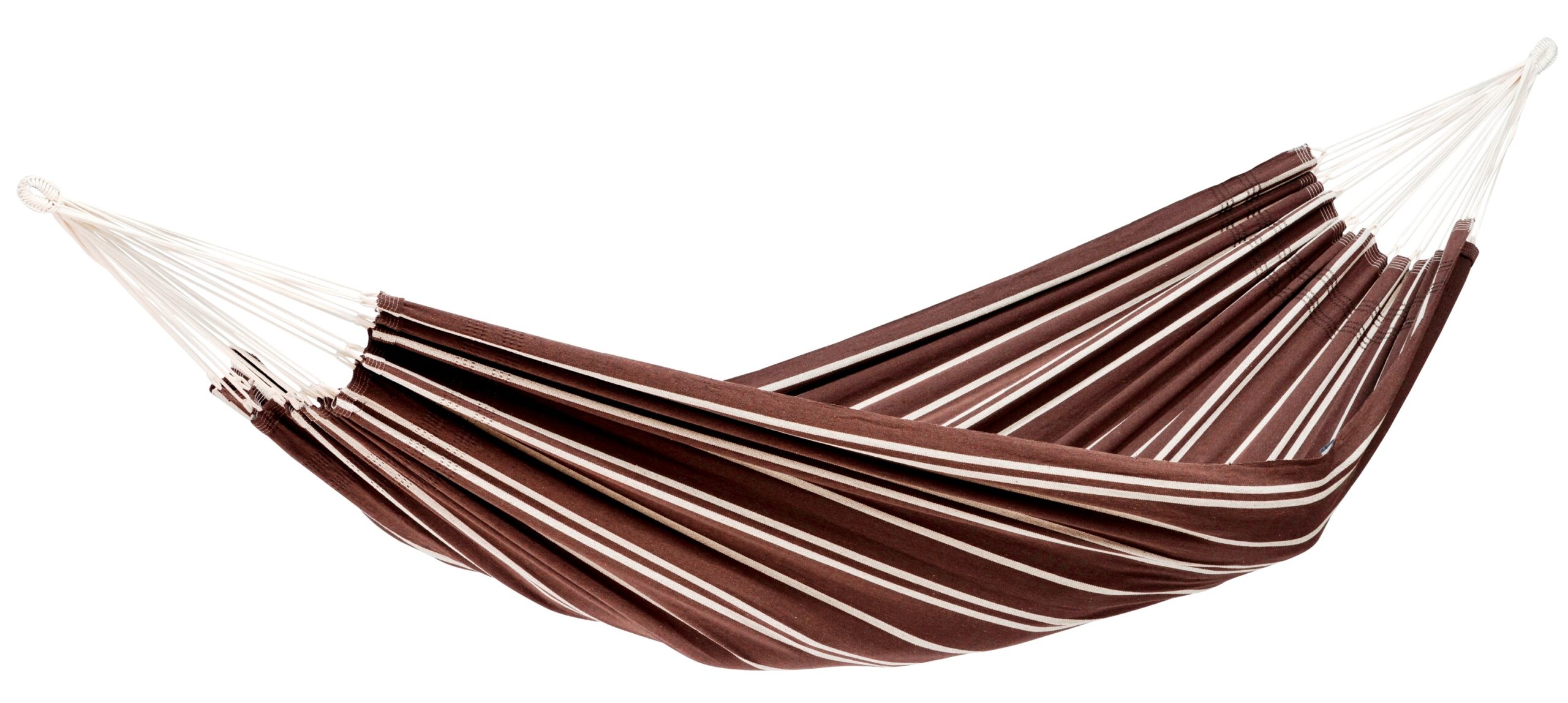 Hängematte Barbados Mocca