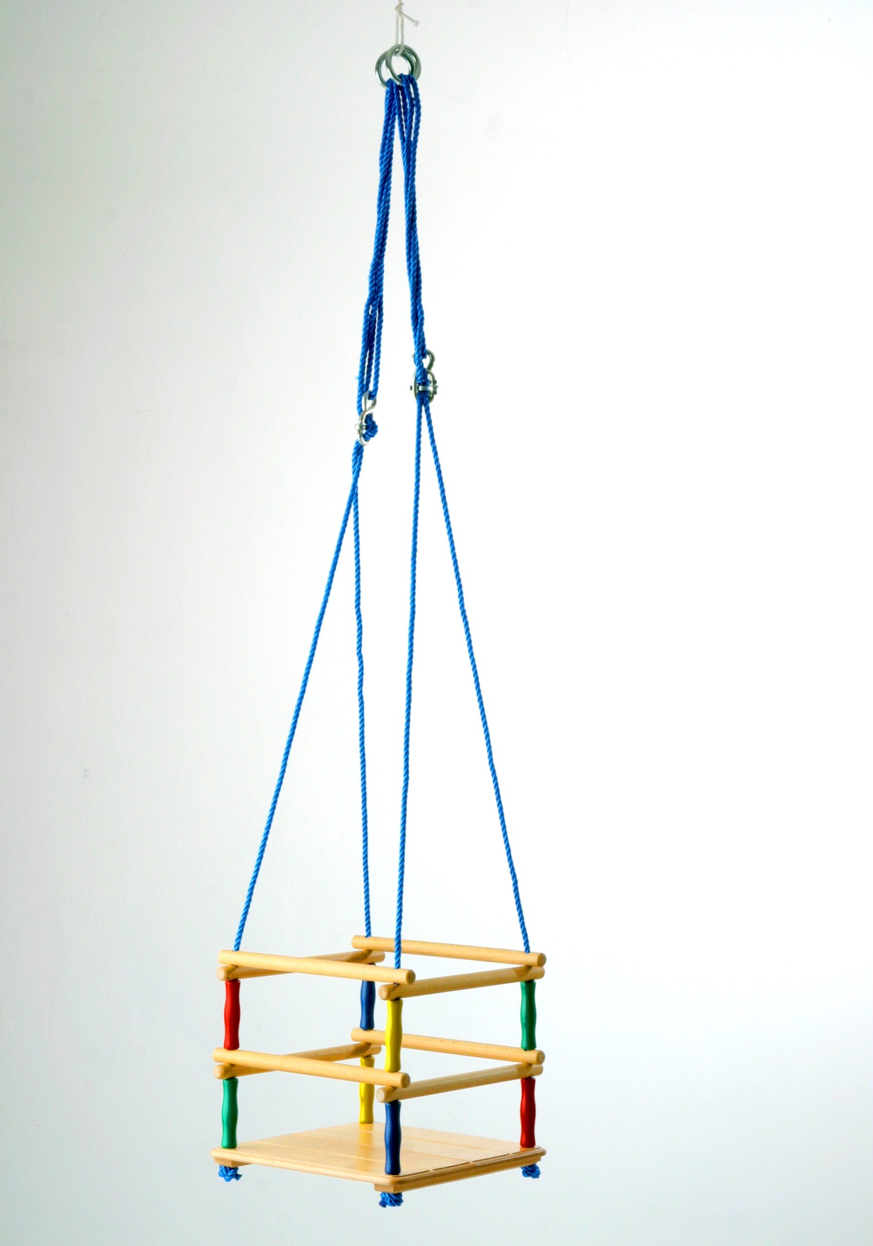Baby-Schaukel