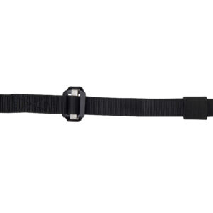 T-STRAP