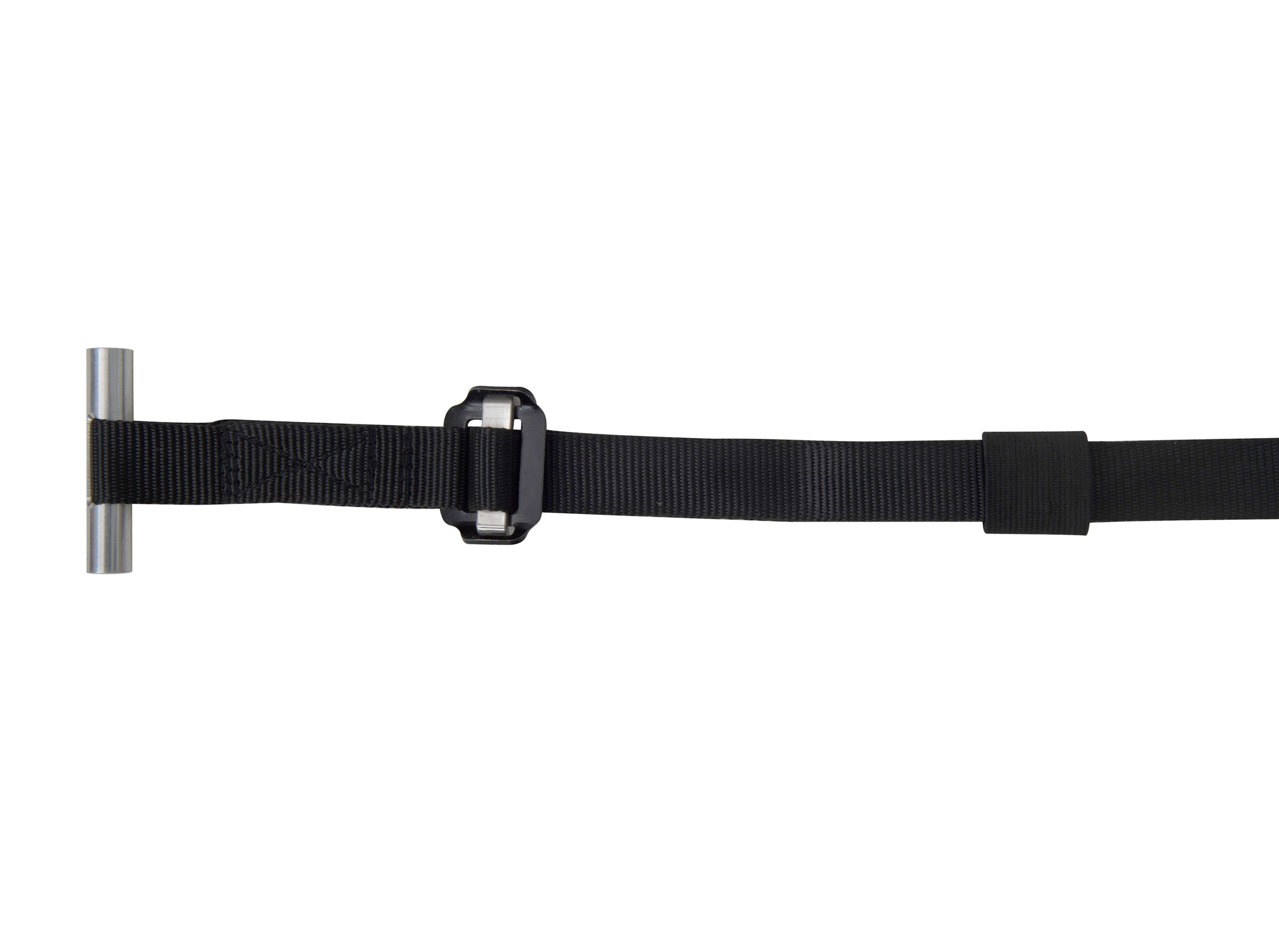 T-STRAP