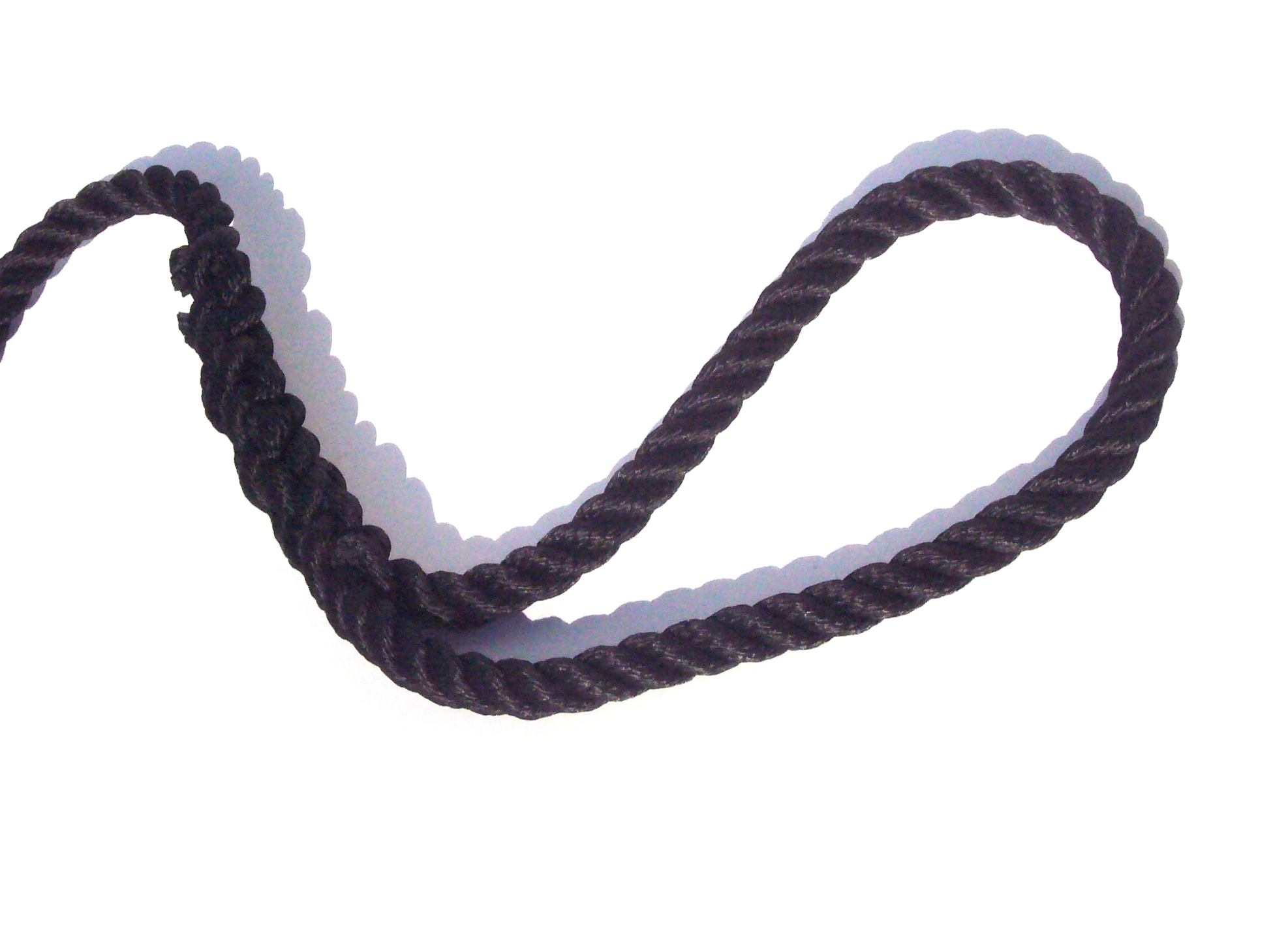 BSS Navigator black