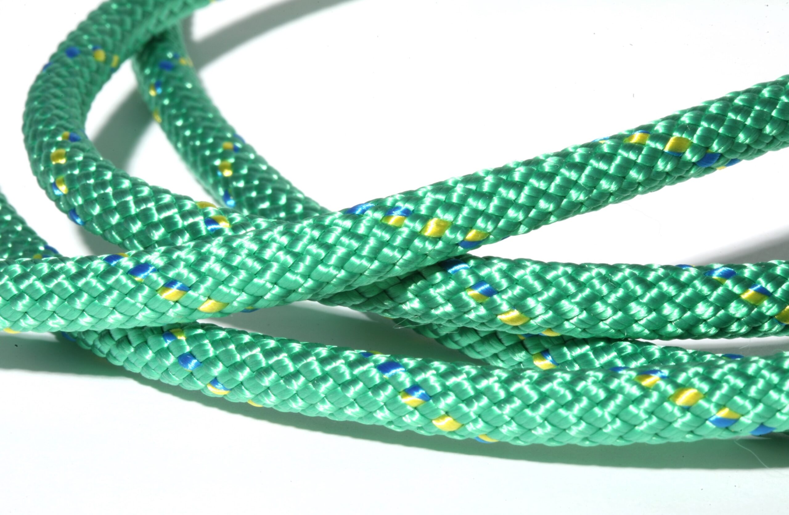 LIROS Herkules Color SH