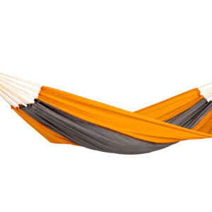 Hängematte Silk Traveller Techno