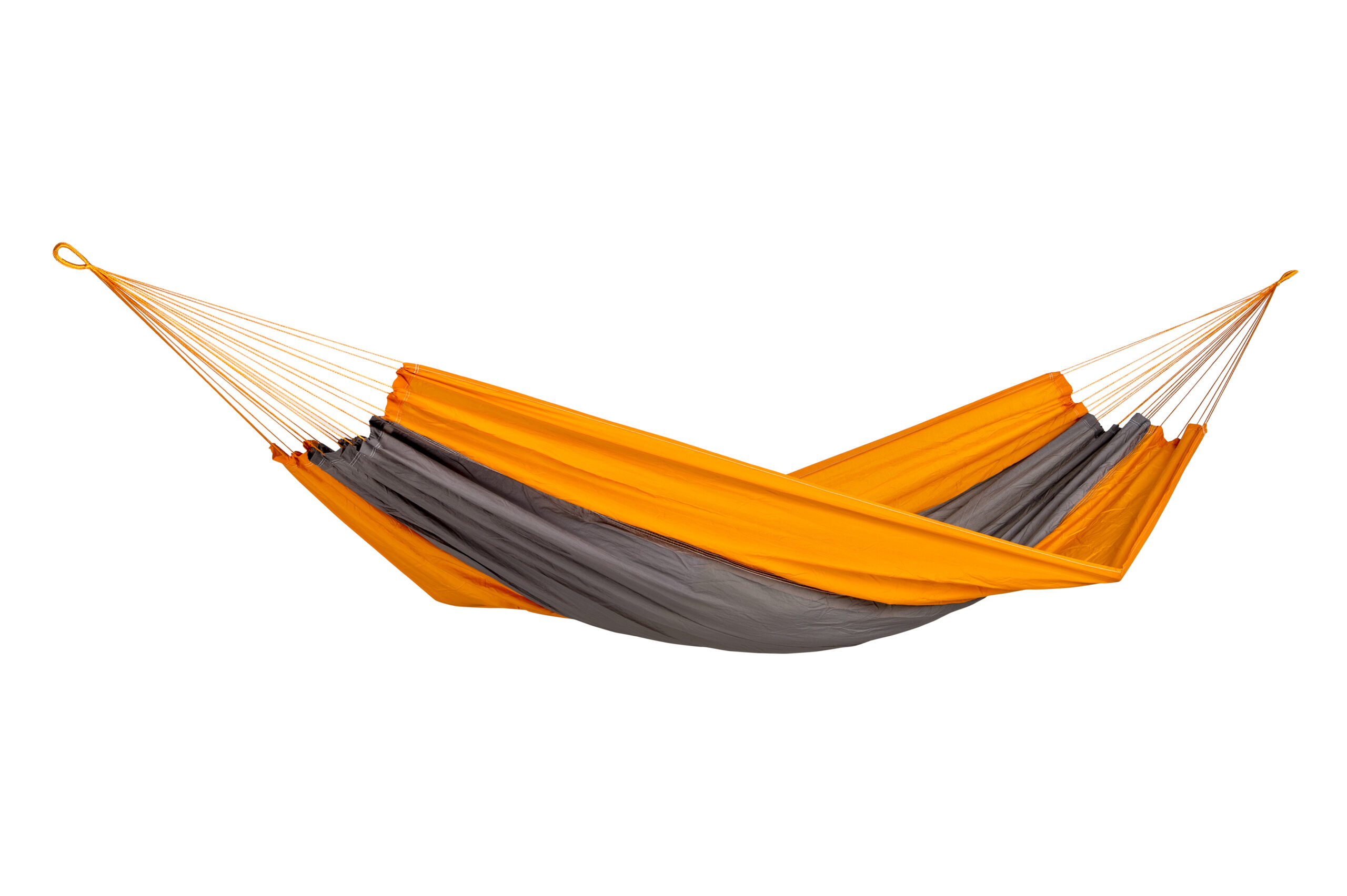 Hängematte Silk Traveller Techno