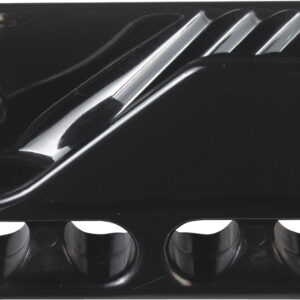 Clamcleat CL234 Loop / Fender-Klemme