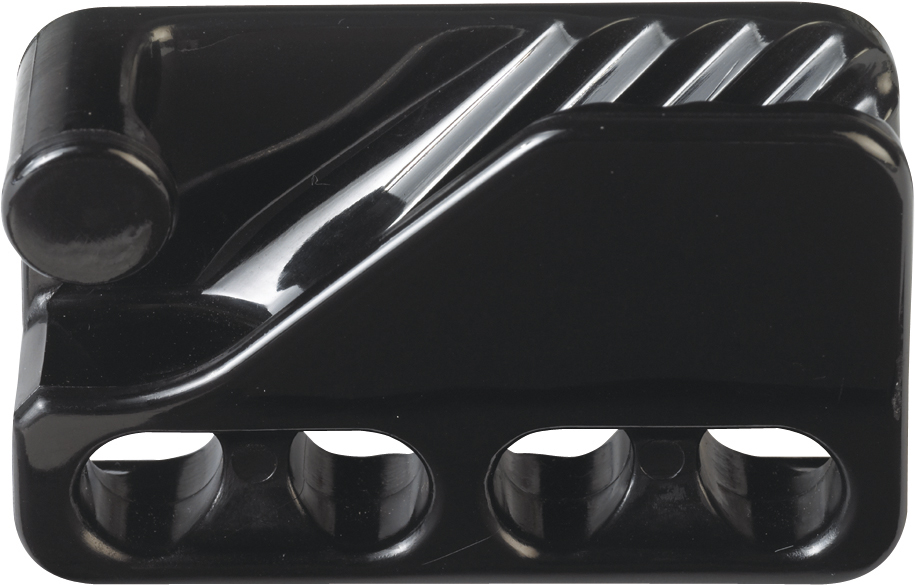Clamcleat CL234 Loop / Fender-Klemme