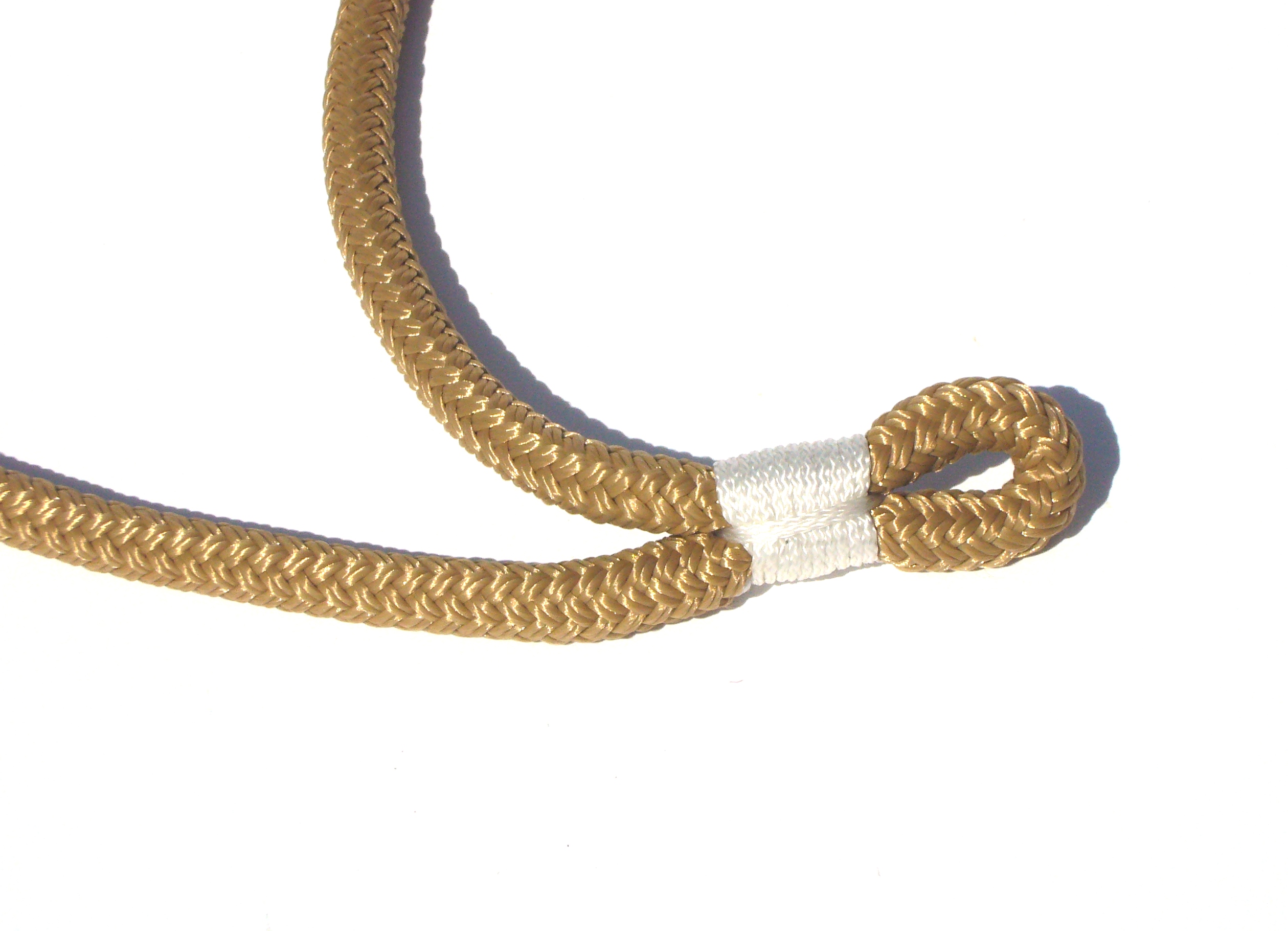 BSS Helmsman Classic
