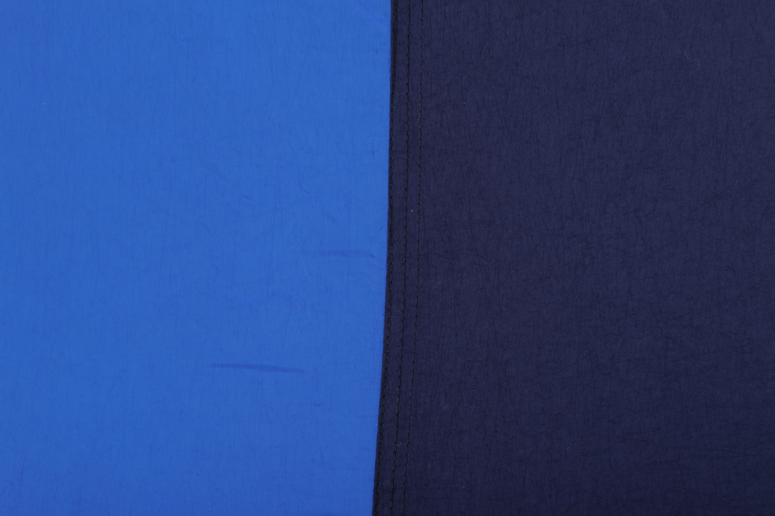 Hängematte Silk Traveller Ocean