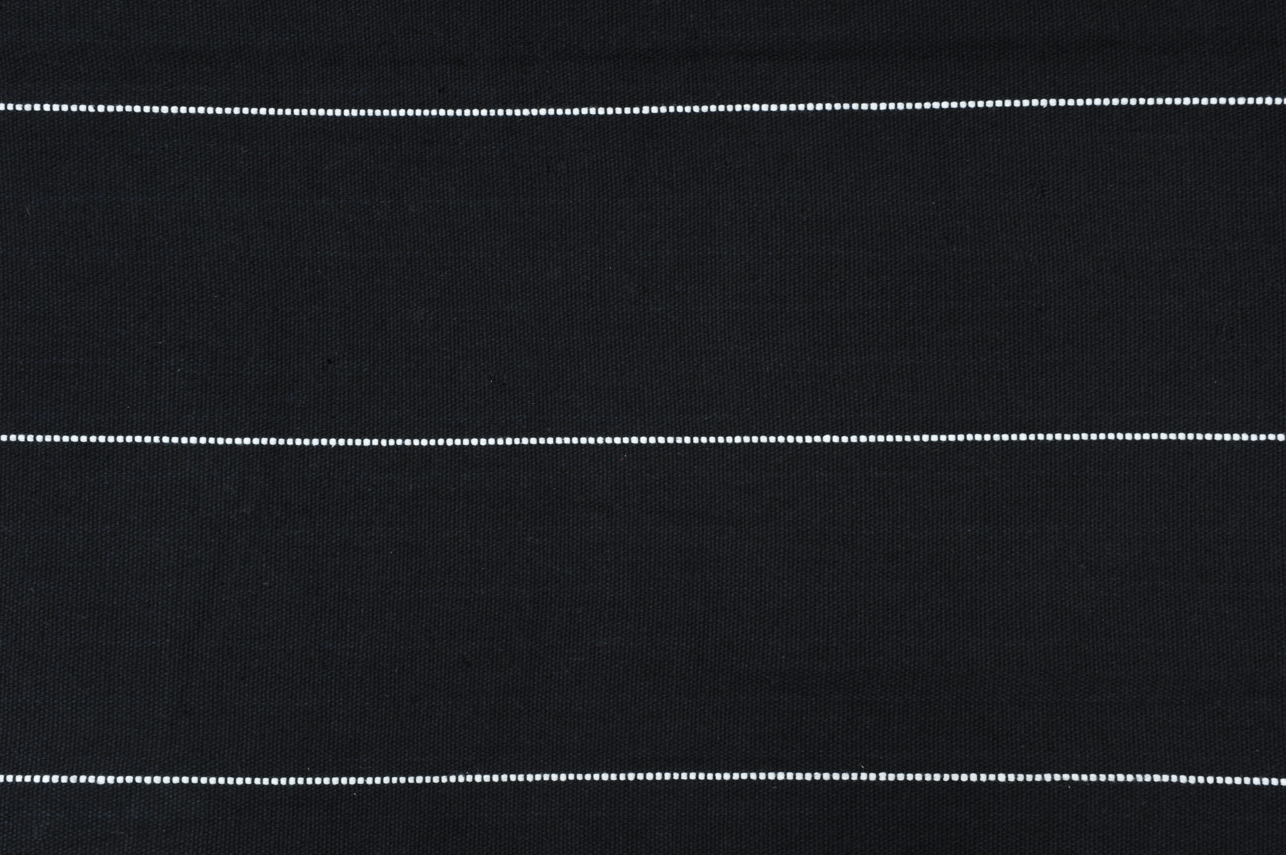 Hängematte Barbados Black
