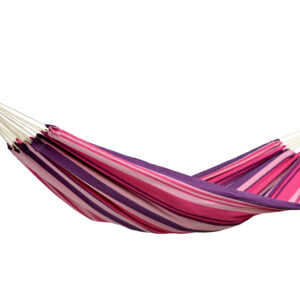 Hängematte Tahiti Candy