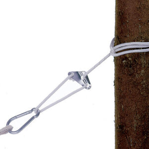 SMART-ROPE