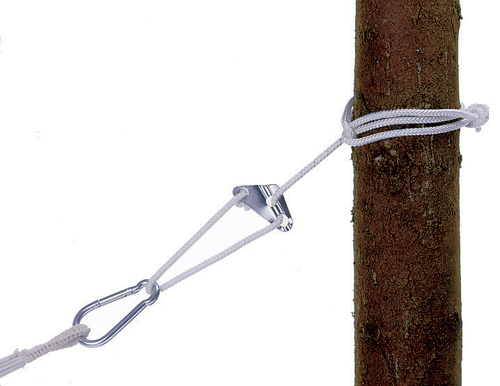 SMART-ROPE