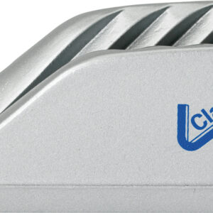 Clamcleat CL220 Racing Major