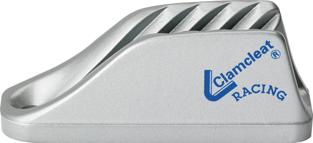 Clamcleat CL220 Racing Major
