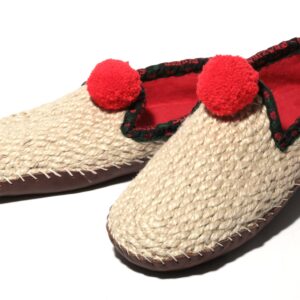 Hexenschuhe für Herren