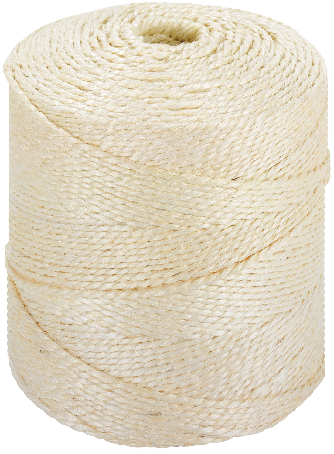 Sisal-Kordel
