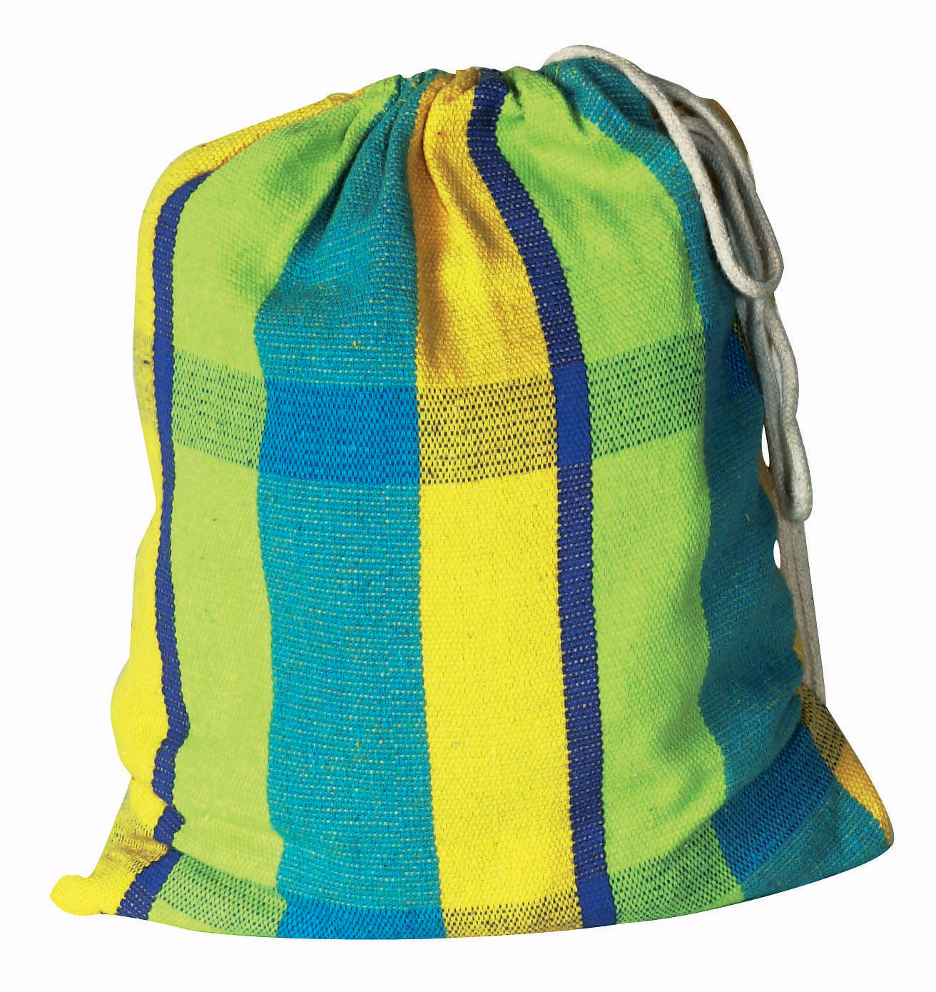 Hängematte Barbados Lemon