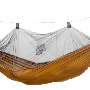 Hängematte Moskito Traveller Pro