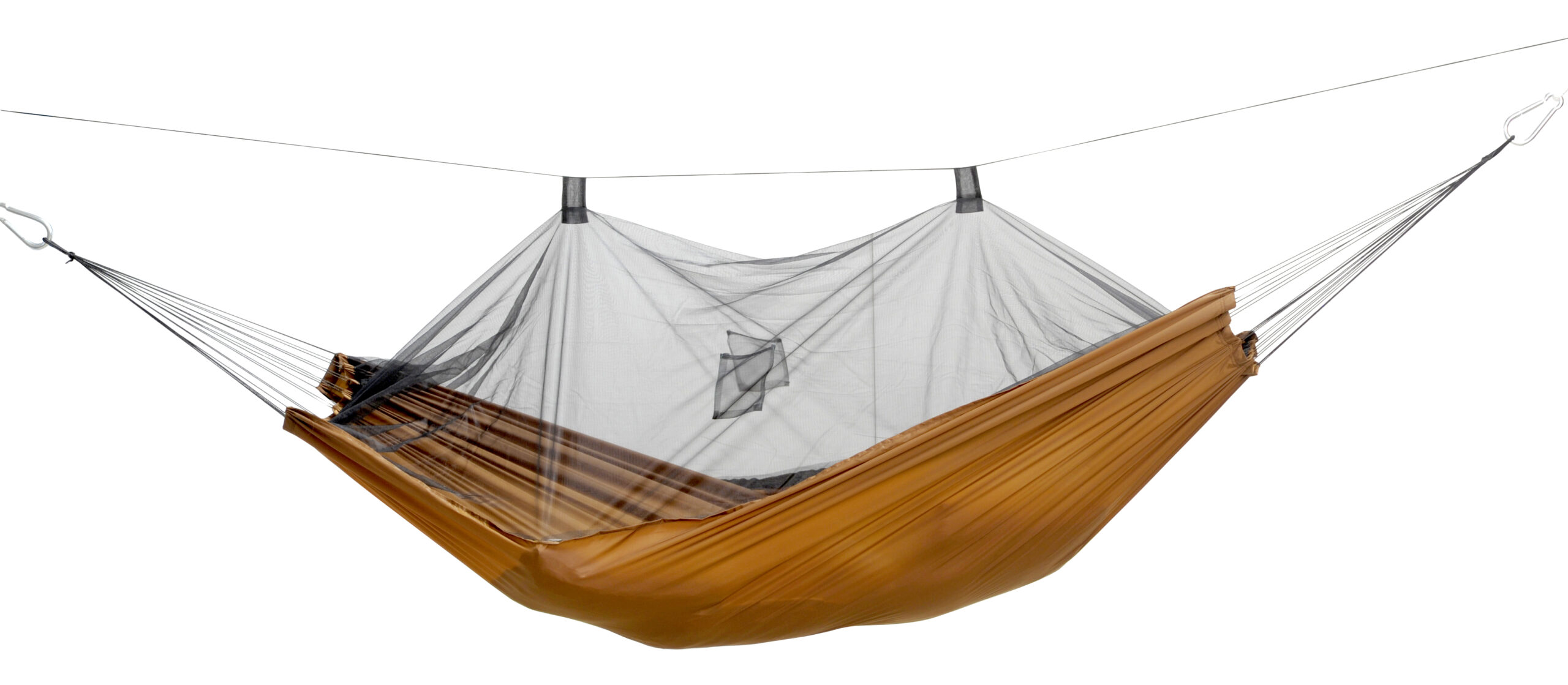 Hängematte Moskito Traveller Pro