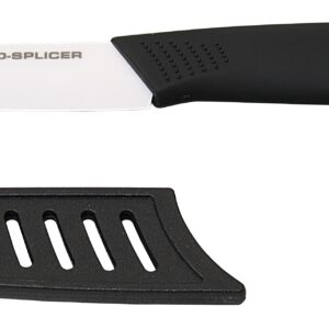 Keramikmesser