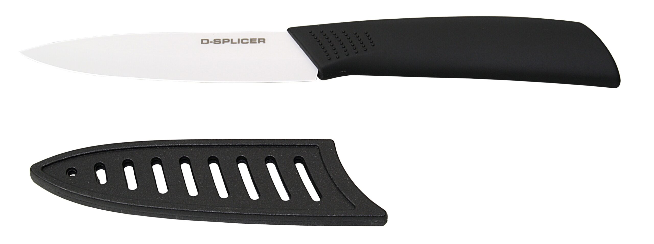 Keramikmesser