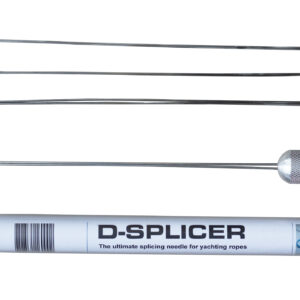 D-Splicer-Set