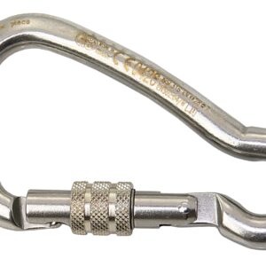 Spezialkarabiner