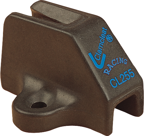 Clamcleat CL255AN Omega