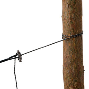 MICRO-ROPE