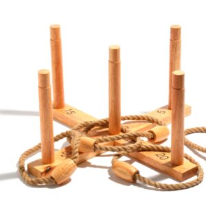 Ring Toss
