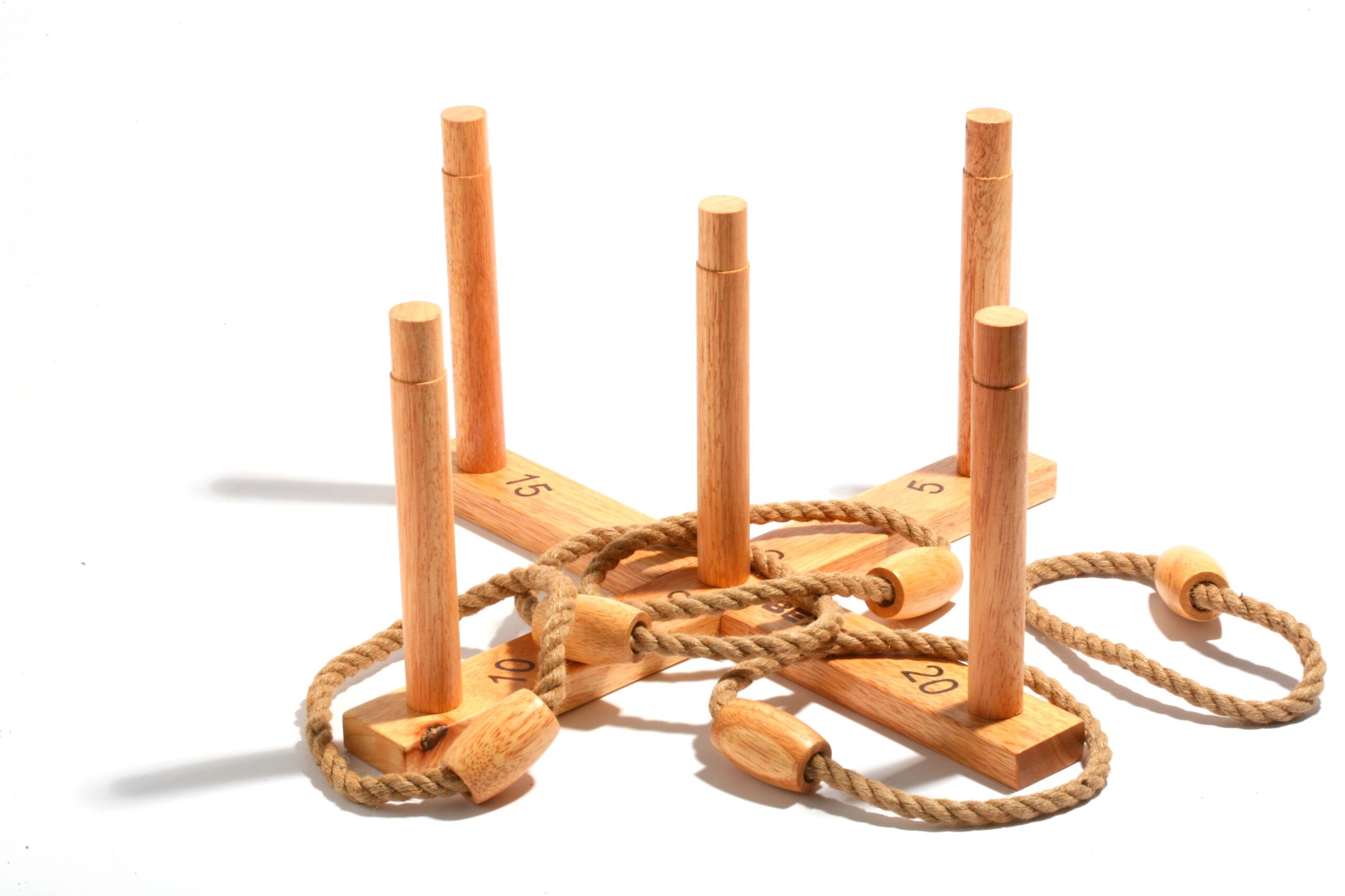Ring Toss