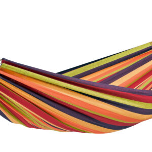 Hängematte Lambada Tropical