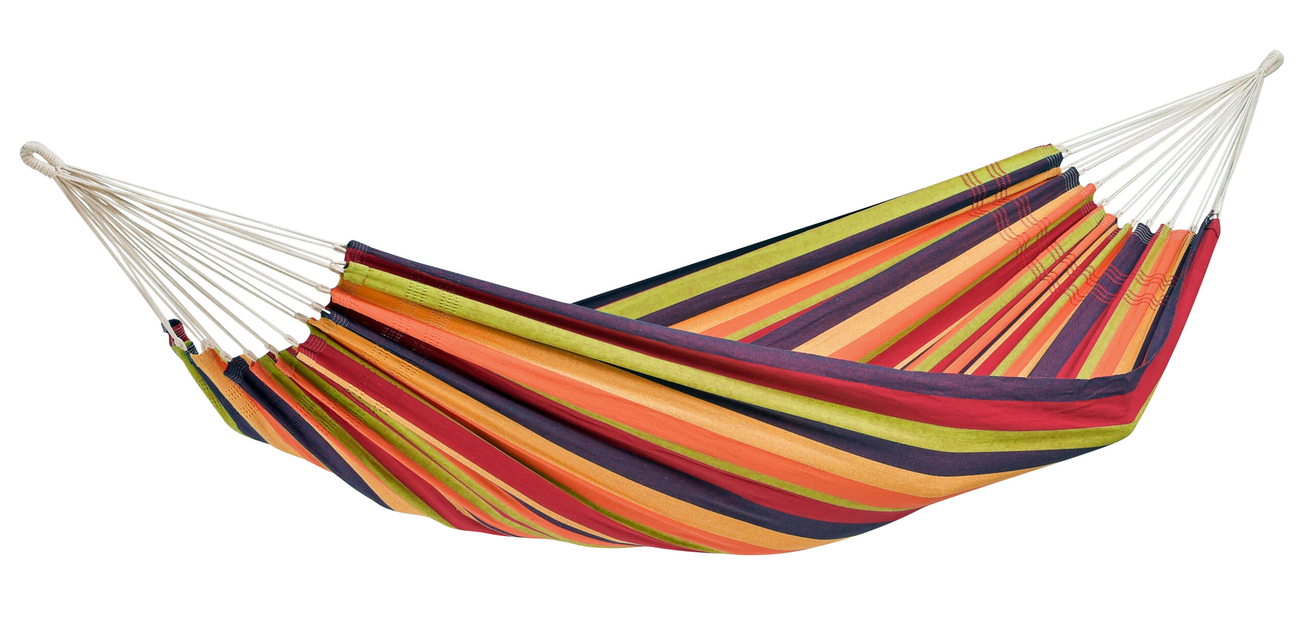 Hängematte Lambada Tropical