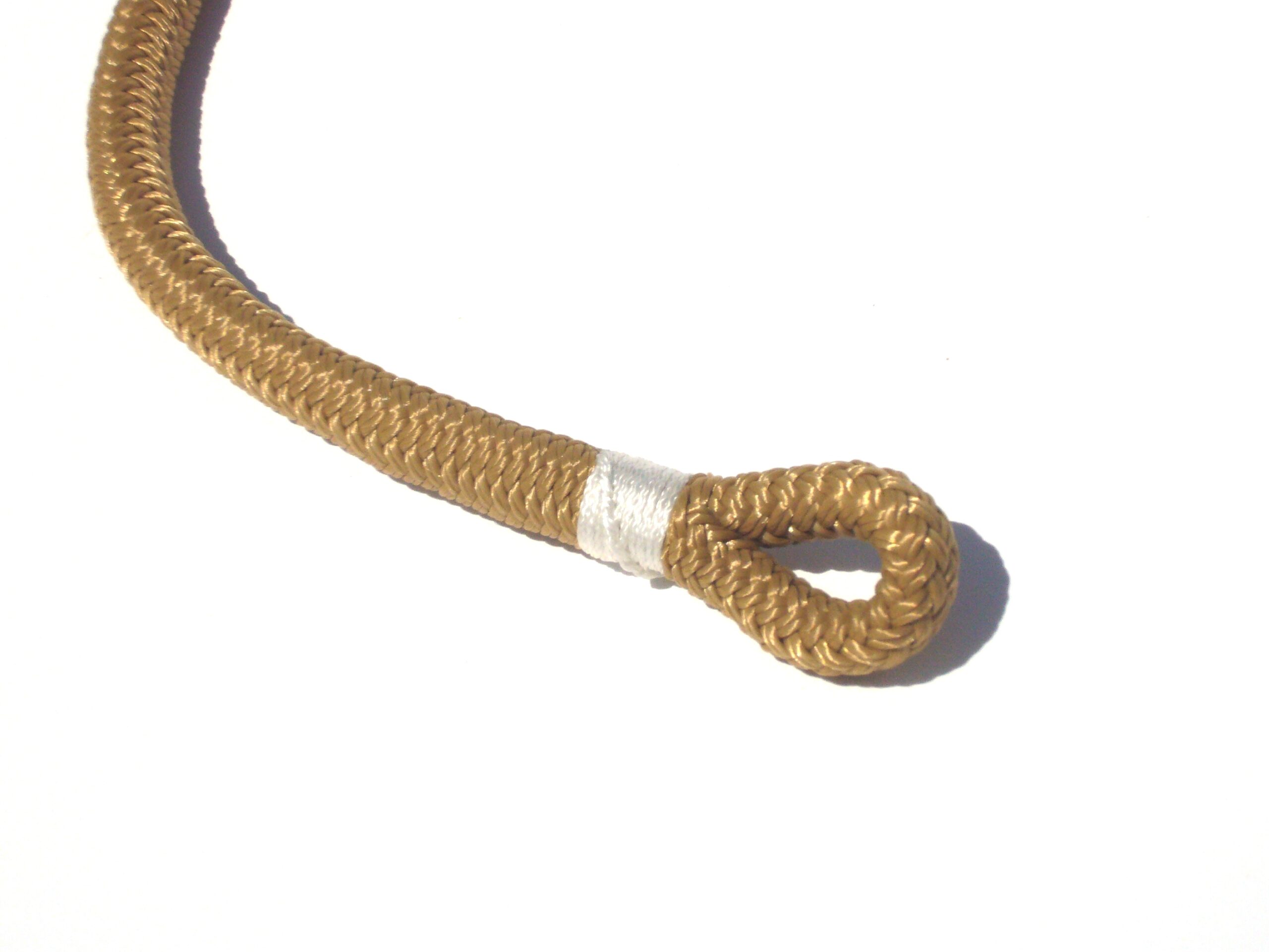 BSS Helmsman Classic