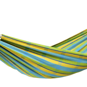 Hängematte Barbados Lemon