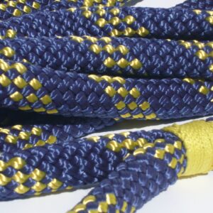 LIROS Handy Elastic