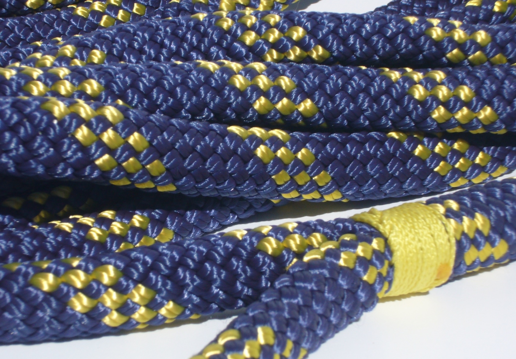 LIROS Handy Elastic