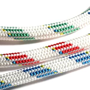 LIROS Dynamic plus SH