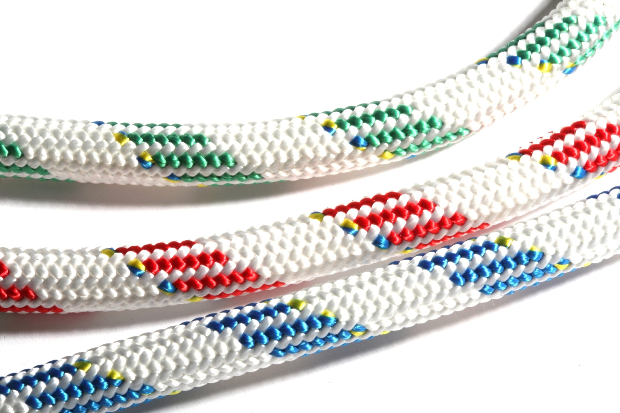 LIROS Dynamic plus SH