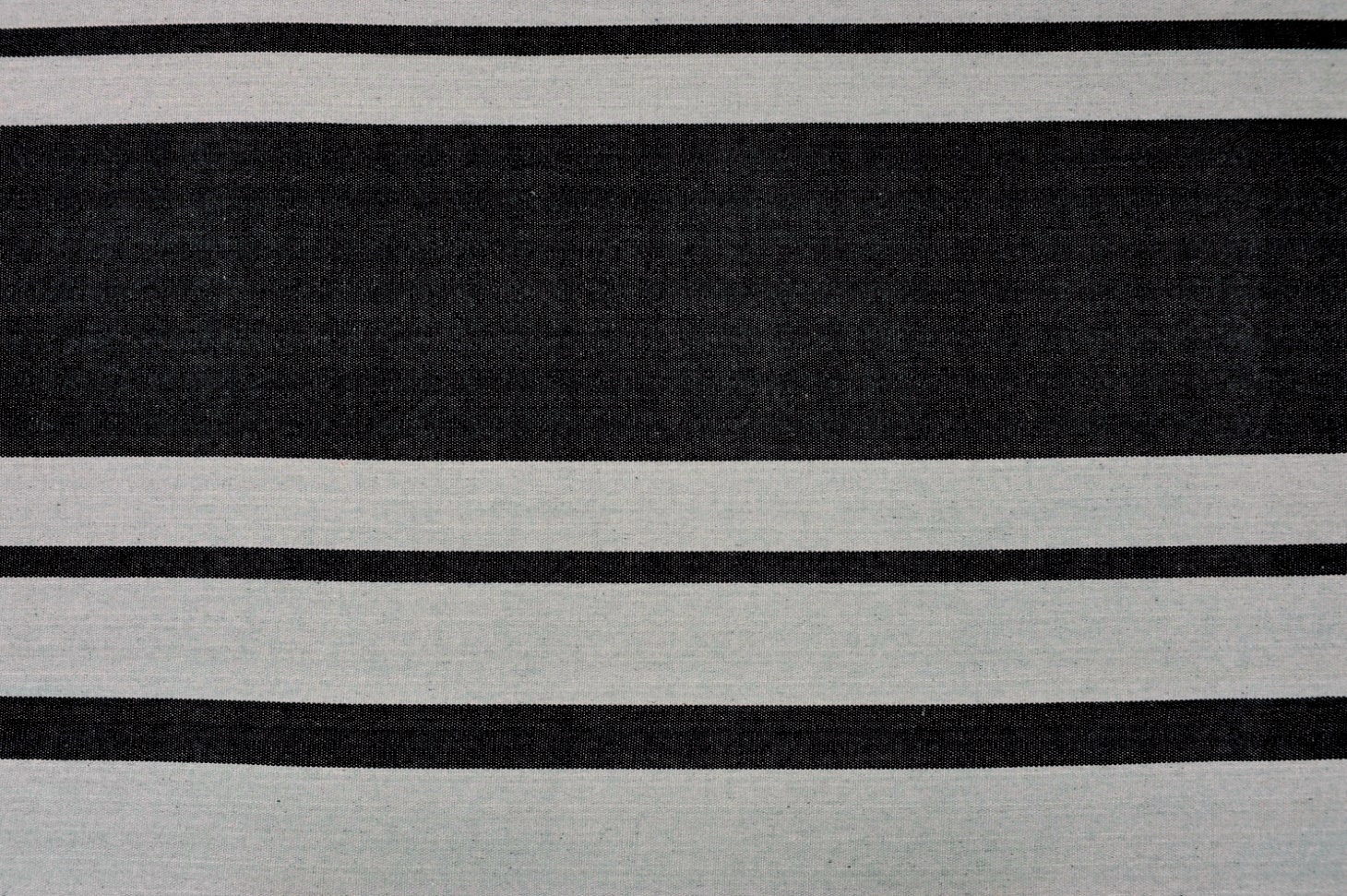 Hängematte Paradiso Silver
