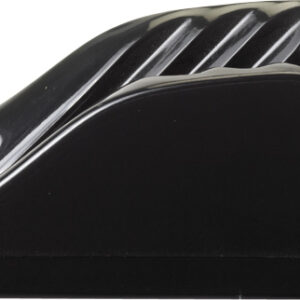 Clamcleat CL201 vertikal