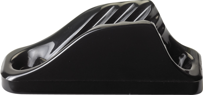Clamcleat CL201 vertikal